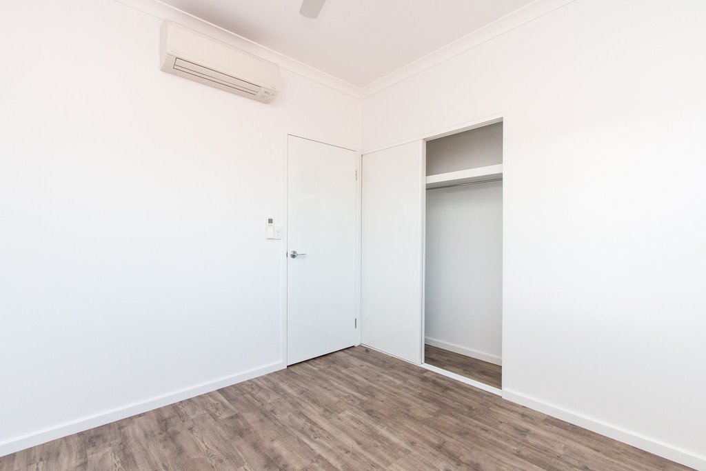 92 Sandpiper Avenue DJUGUN 13
