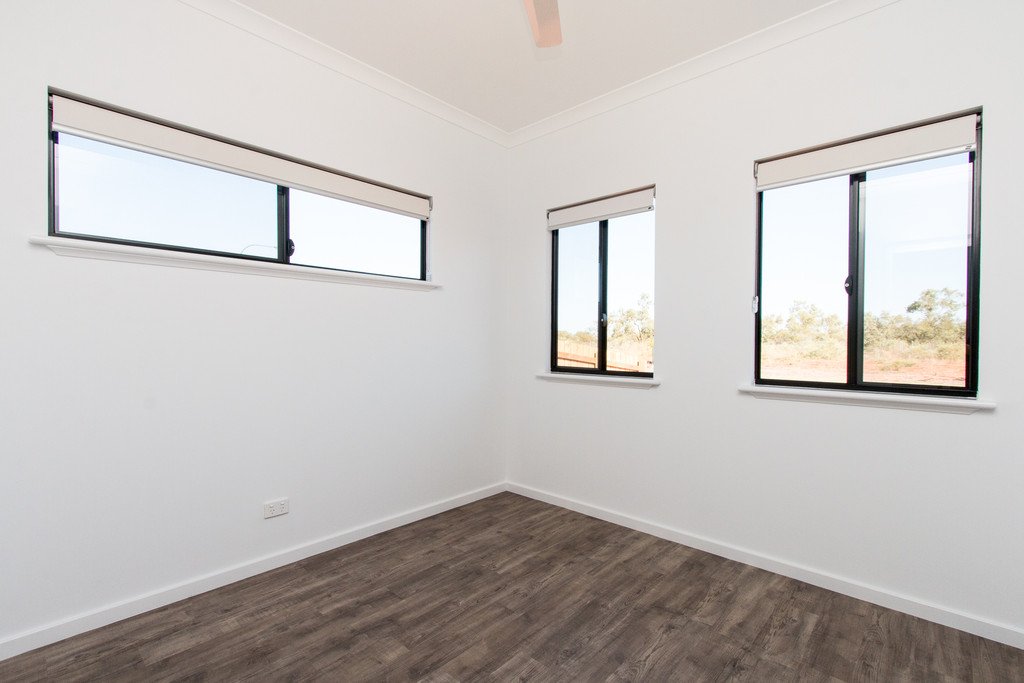 92 Sandpiper Avenue DJUGUN 14