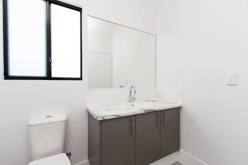 92 Sandpiper Avenue DJUGUN 15