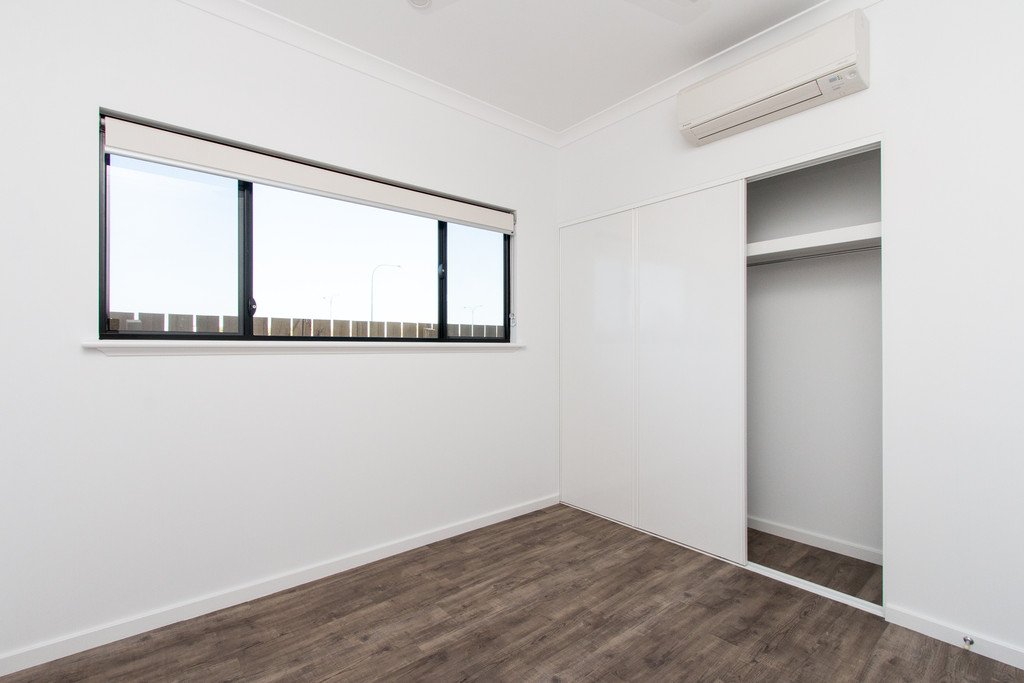 92 Sandpiper Avenue DJUGUN 16
