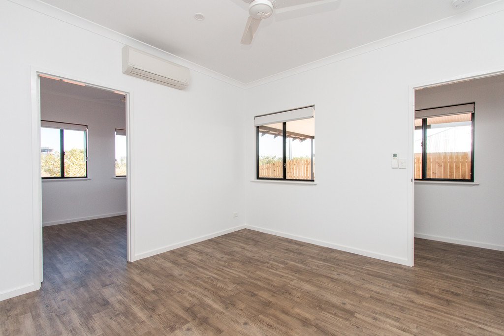 92 Sandpiper Avenue DJUGUN 17
