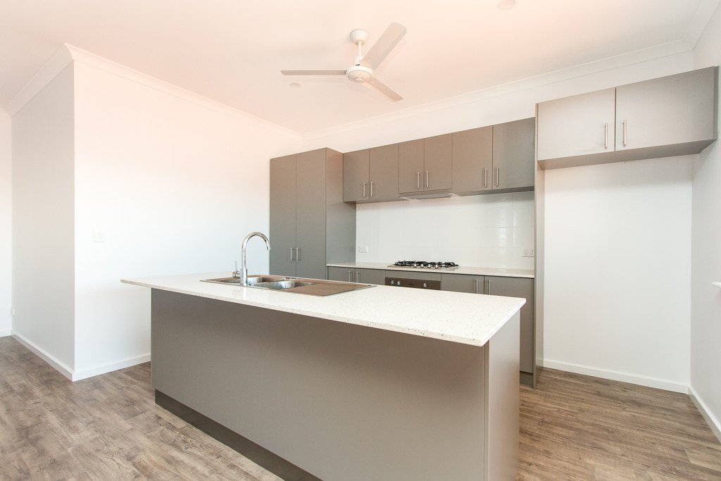 92 Sandpiper Avenue DJUGUN 18