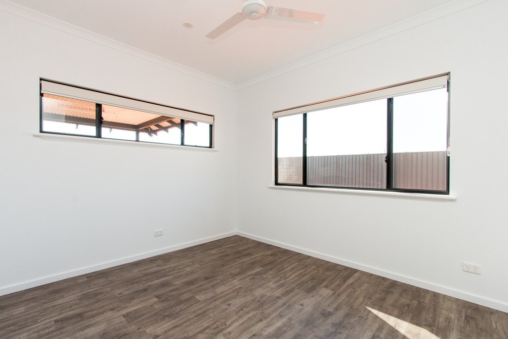 92 Sandpiper Avenue DJUGUN 19
