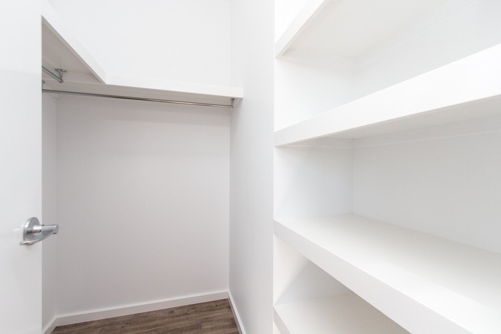 92 Sandpiper Avenue DJUGUN 20