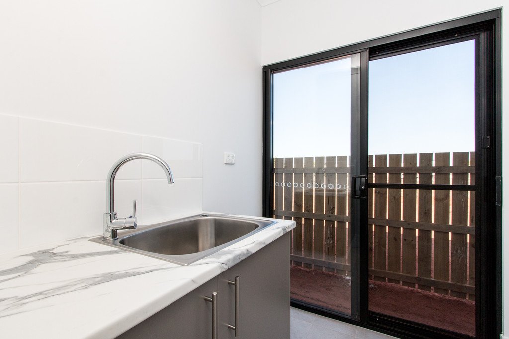 92 Sandpiper Avenue DJUGUN 21