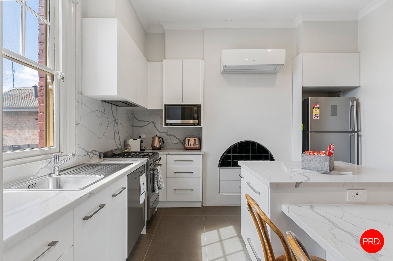 92 Short Street BENDIGO 4