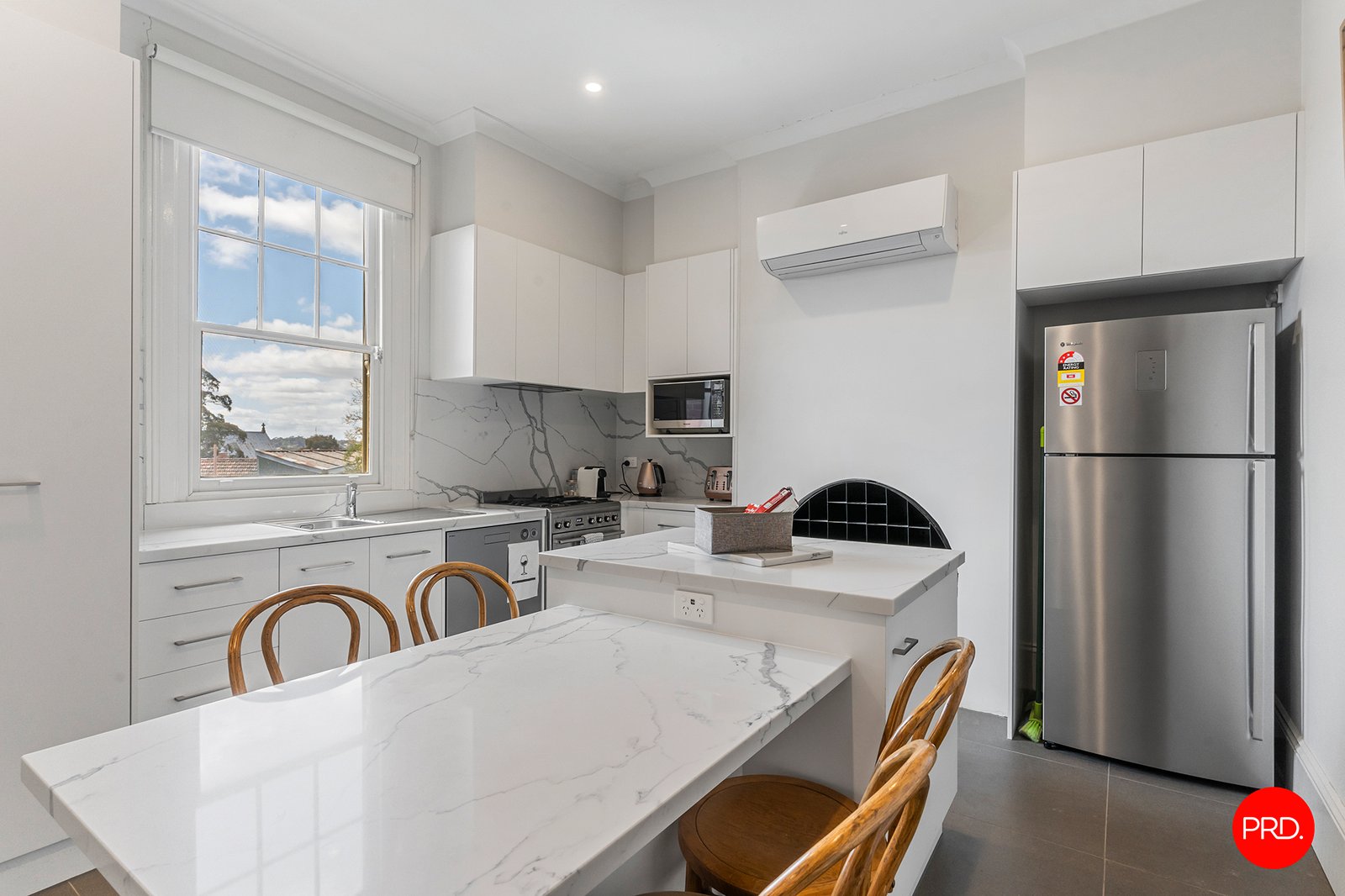 92 Short Street BENDIGO 5