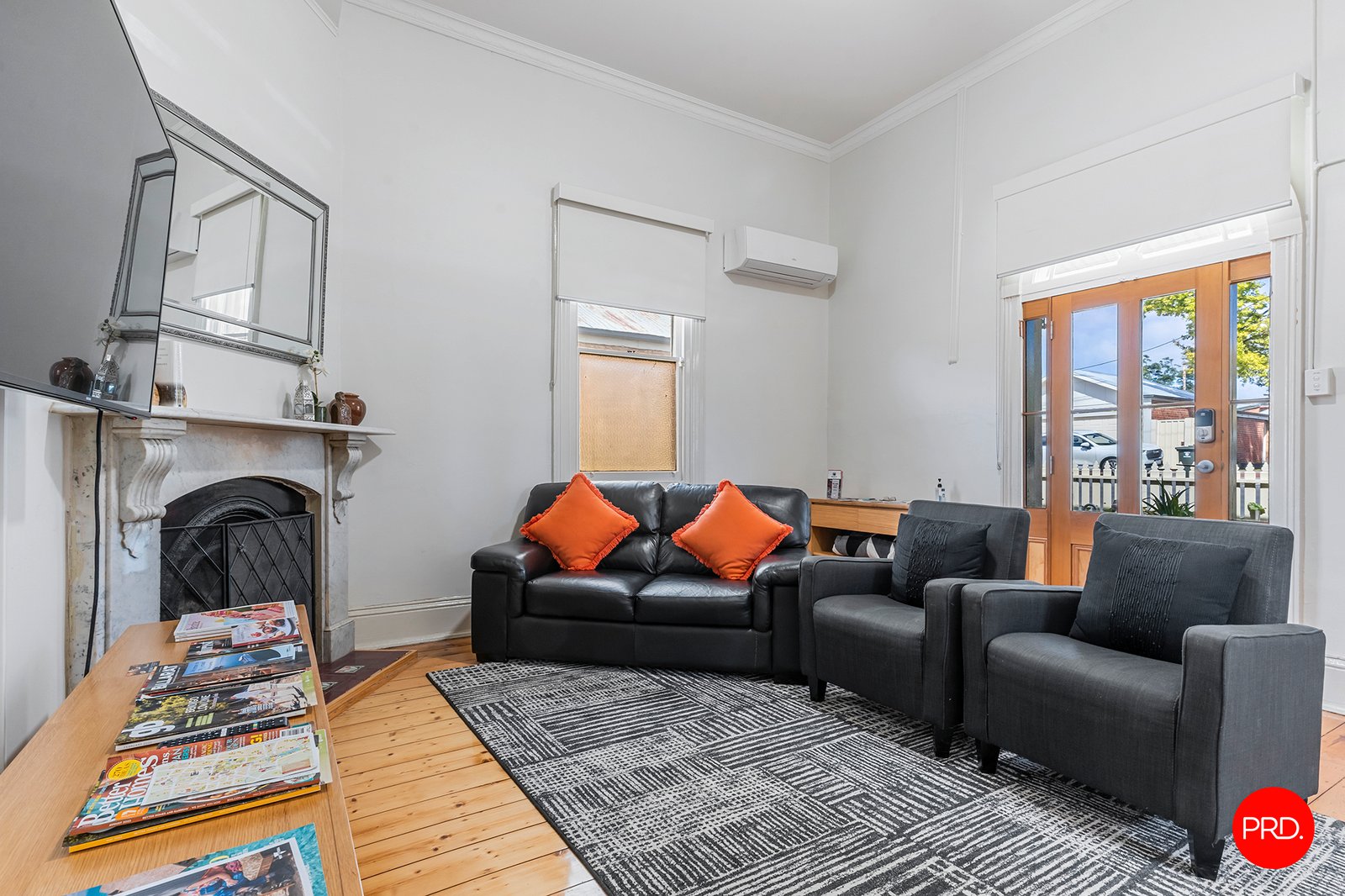 92 Short Street BENDIGO 6