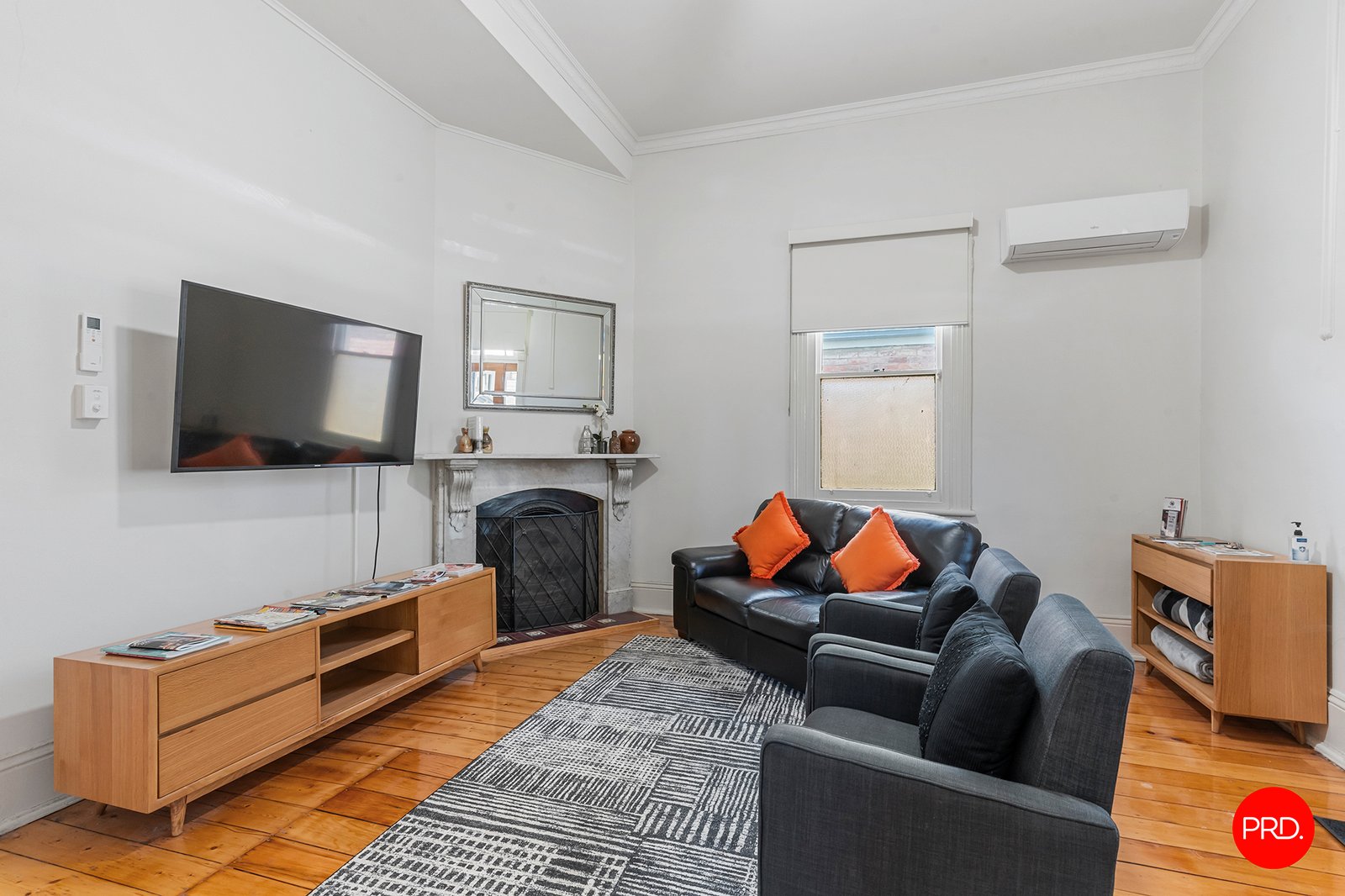 92 Short Street BENDIGO 7