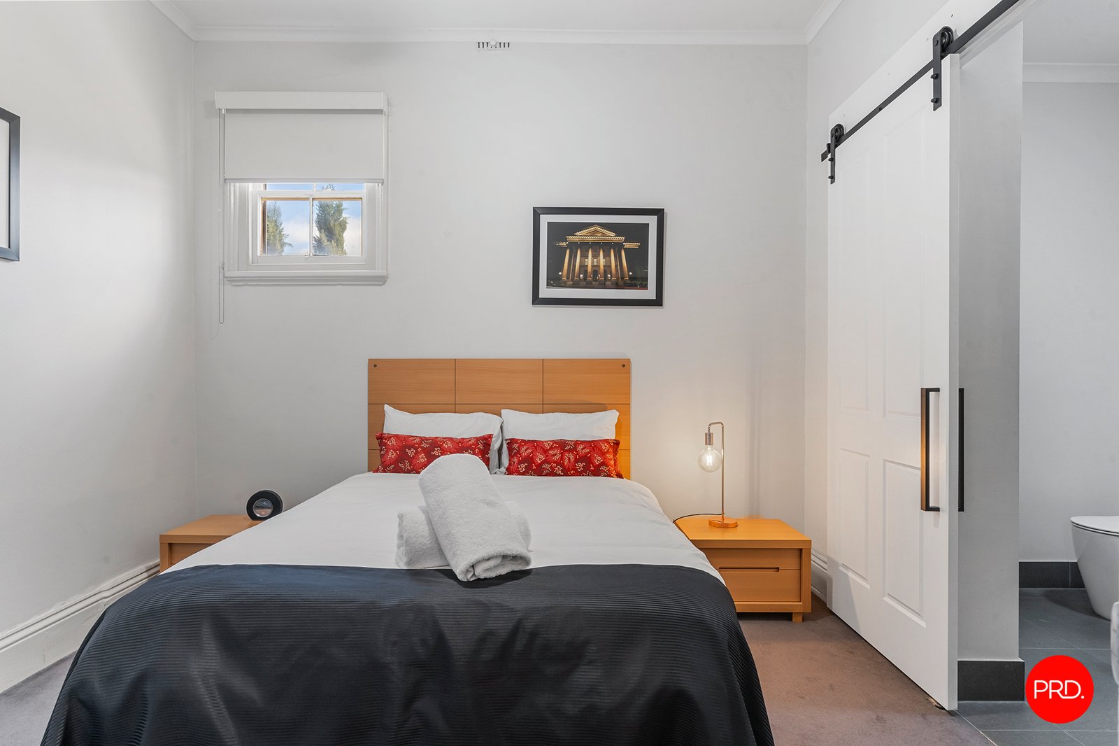 92 Short Street BENDIGO 8