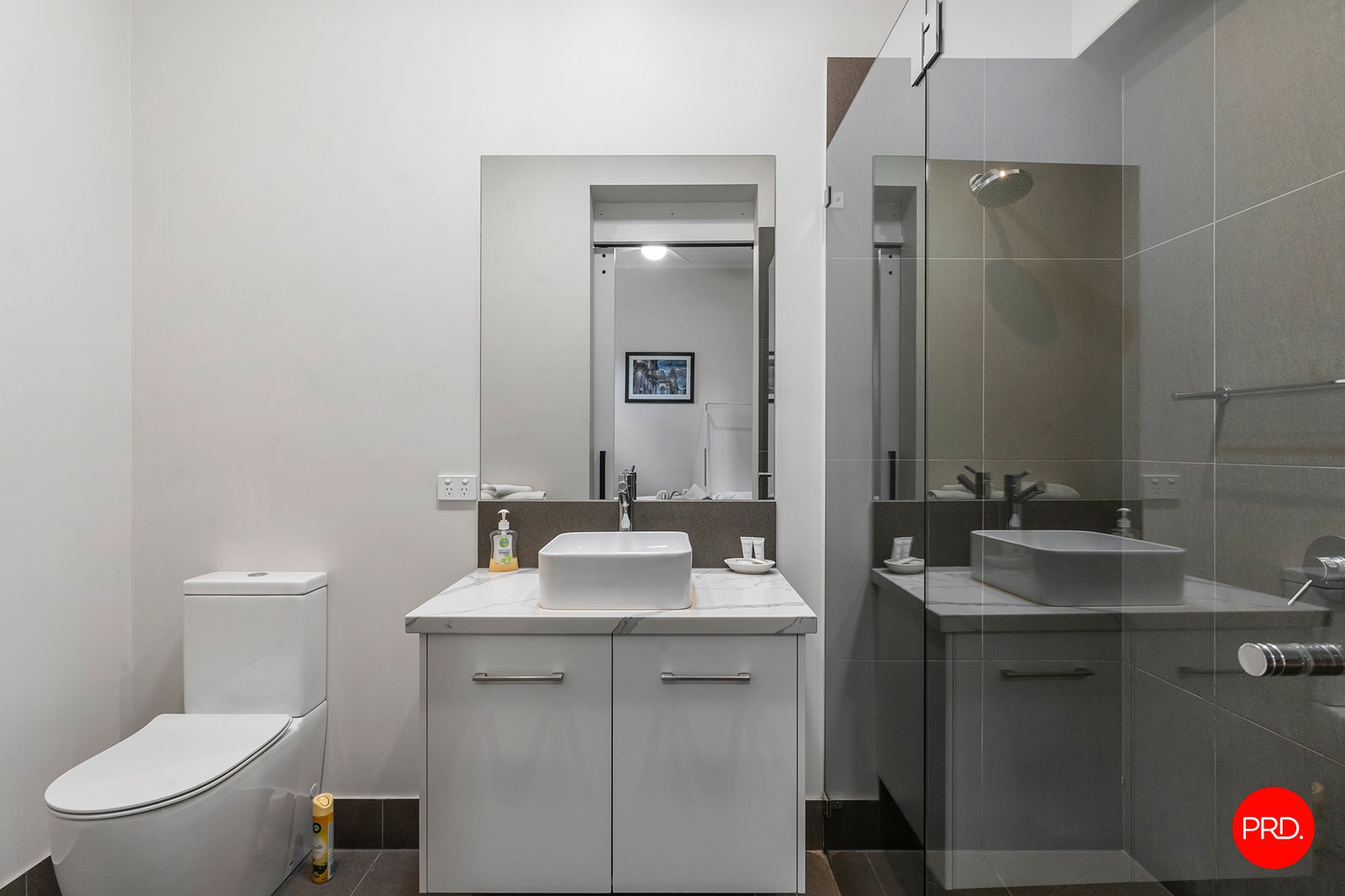 92 Short Street BENDIGO 9