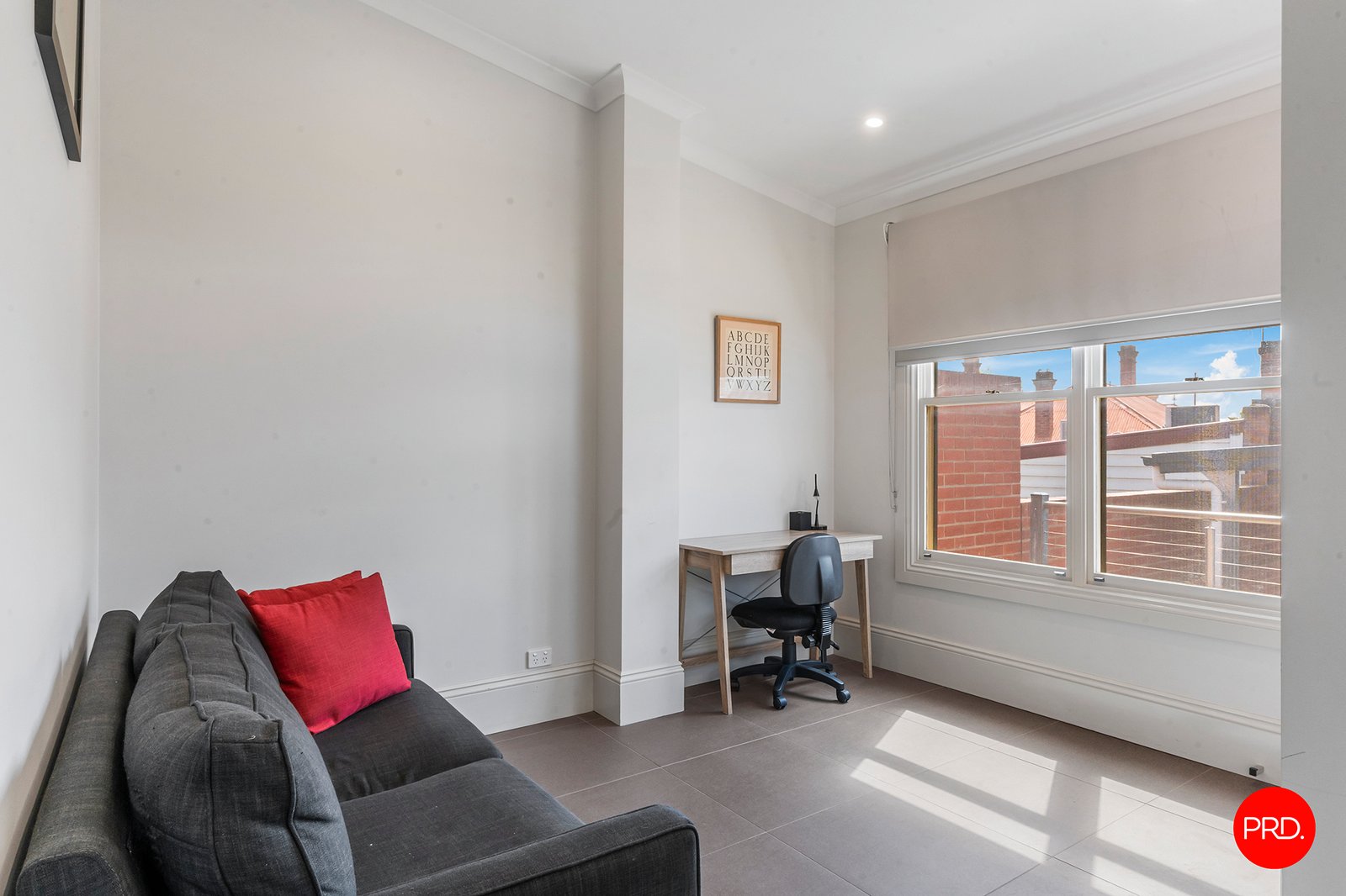 92 Short Street BENDIGO 10