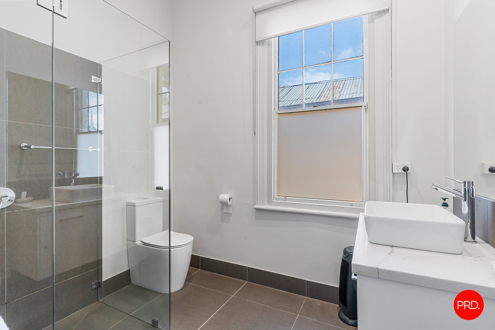 92 Short Street BENDIGO 11