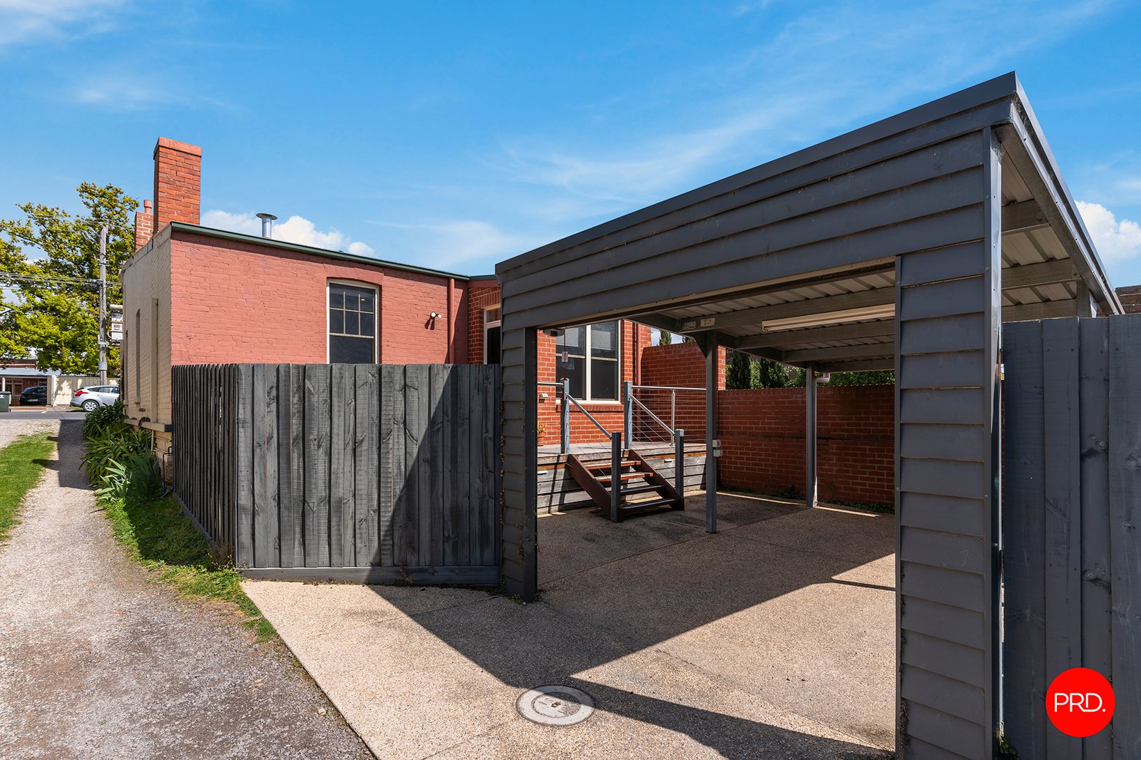 92 Short Street BENDIGO 12