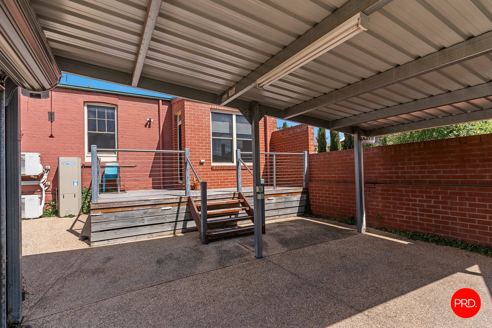 92 Short Street BENDIGO 13