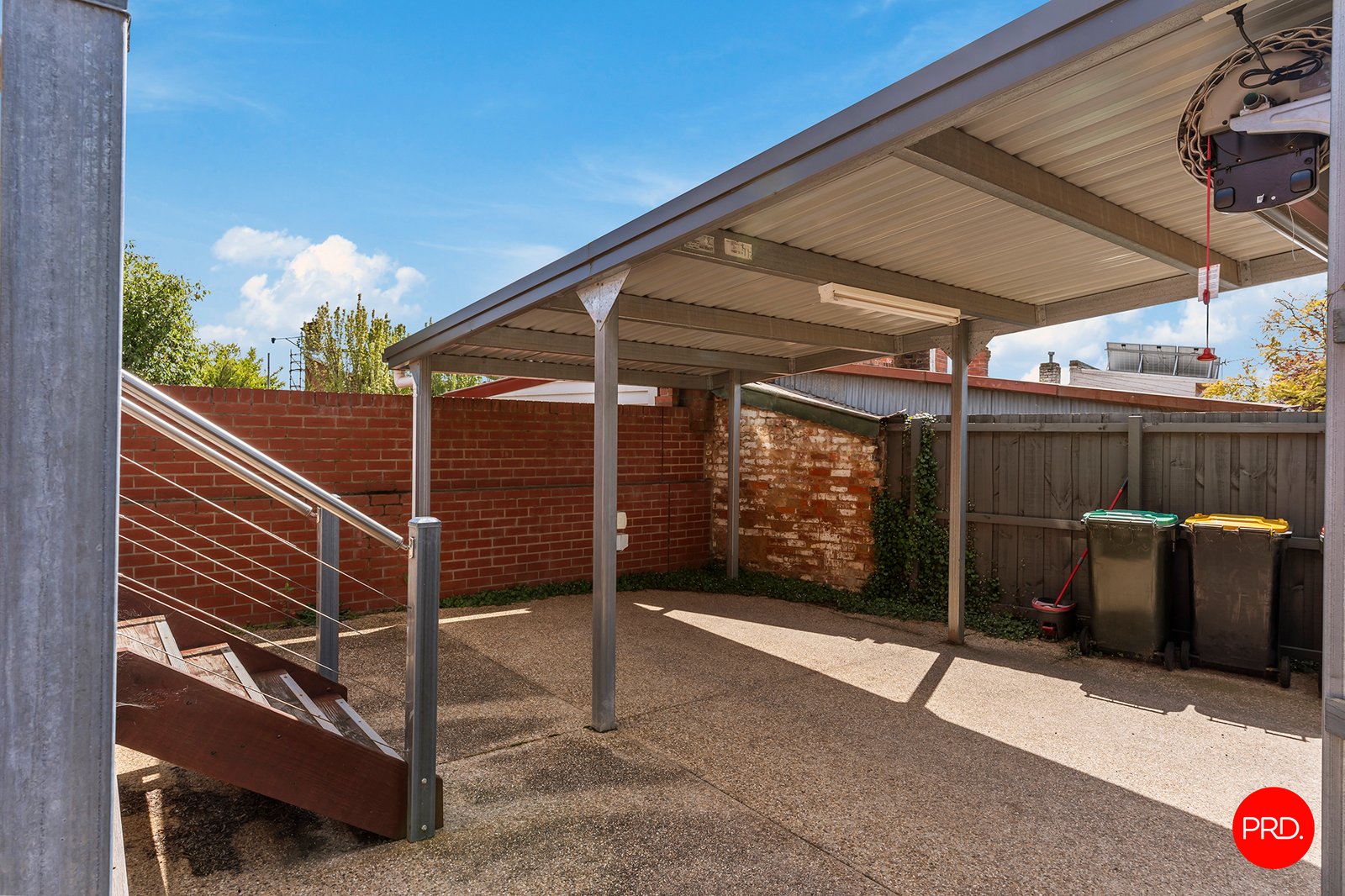 92 Short Street BENDIGO 14