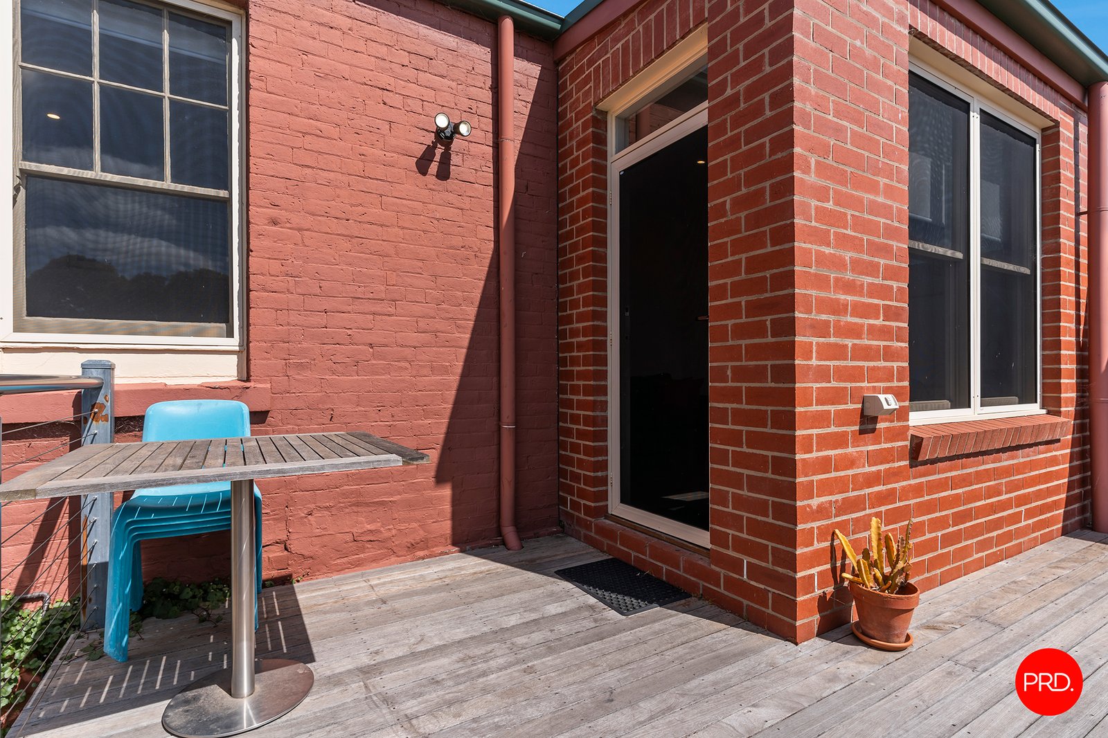 92 Short Street BENDIGO 15
