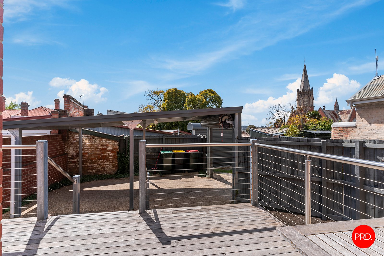 92 Short Street BENDIGO 16