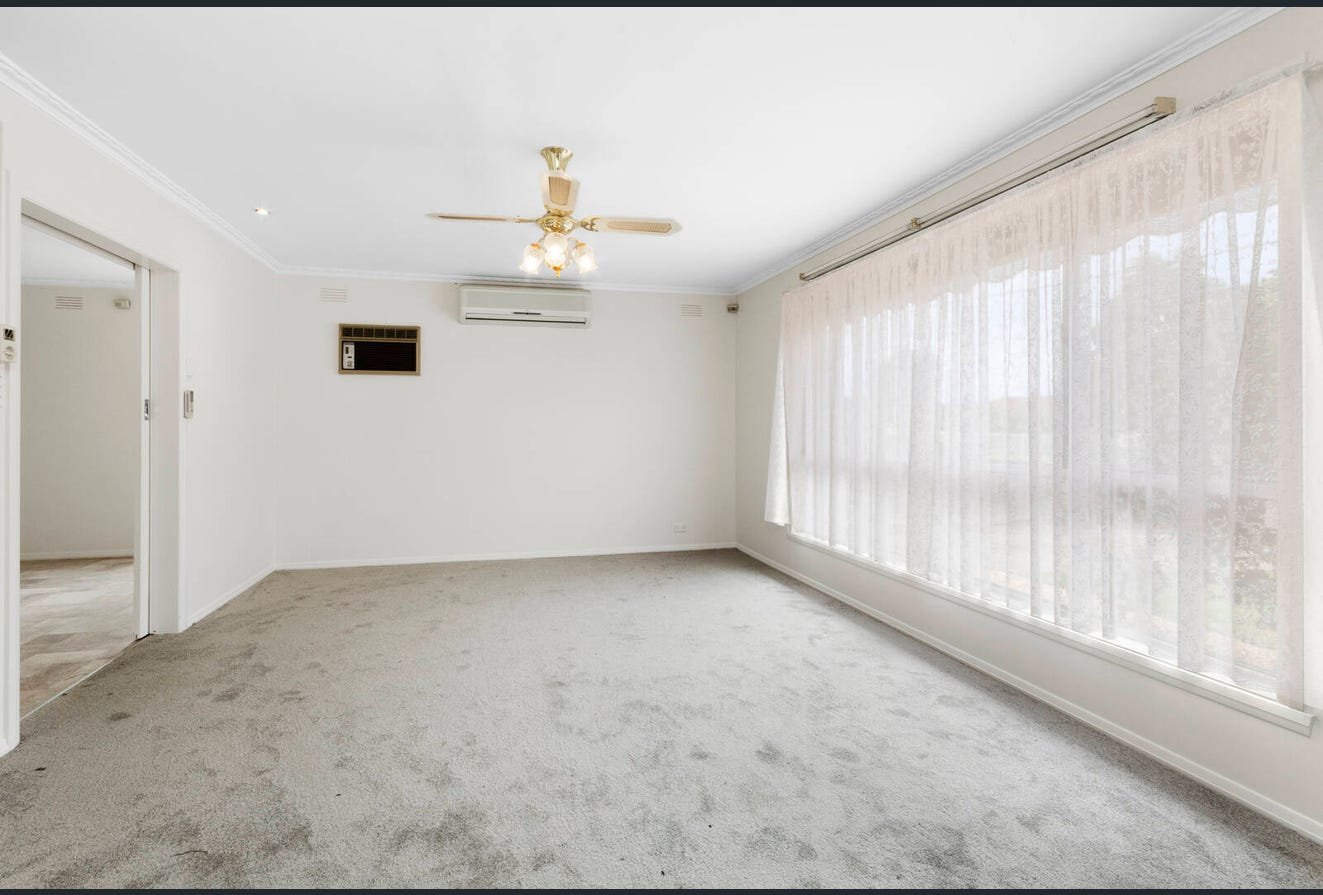Gallery: 92 Sladen Street