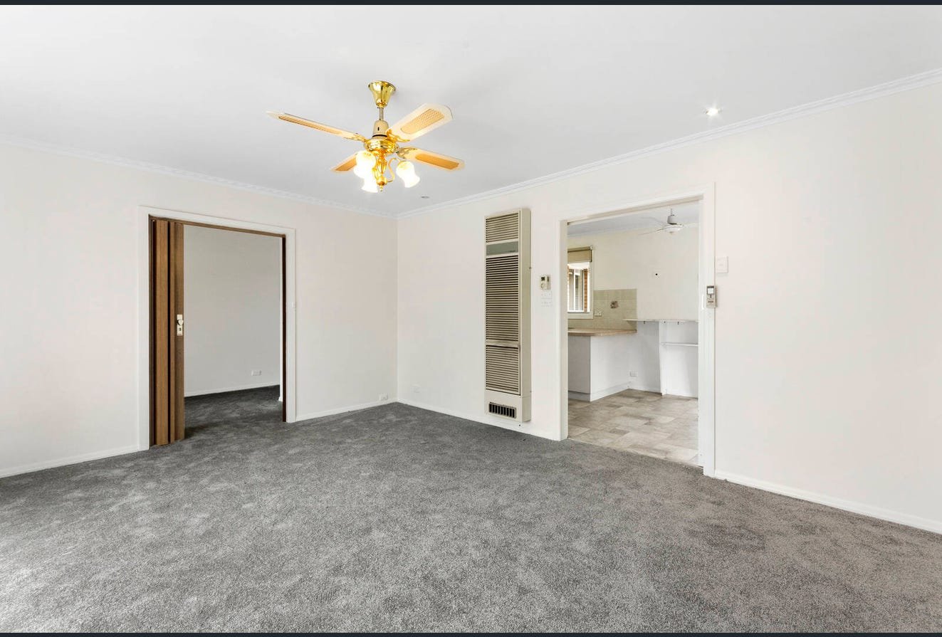 Gallery: 92 Sladen Street