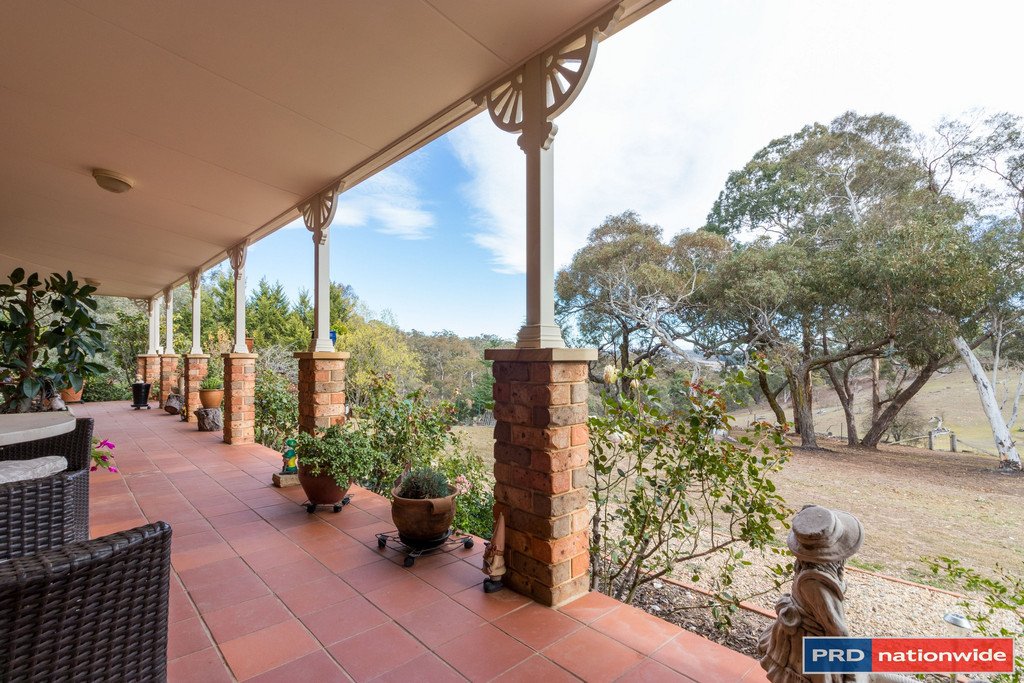 92 Snowgum Road BYWONG 4
