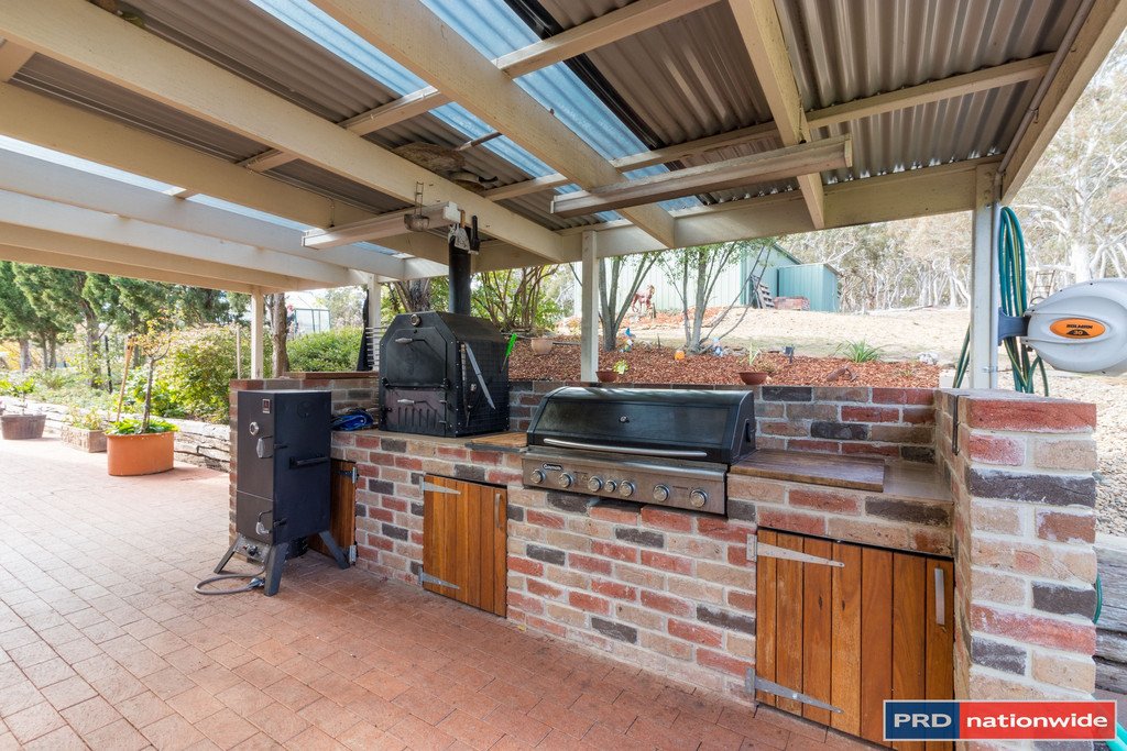 92 Snowgum Road BYWONG 6