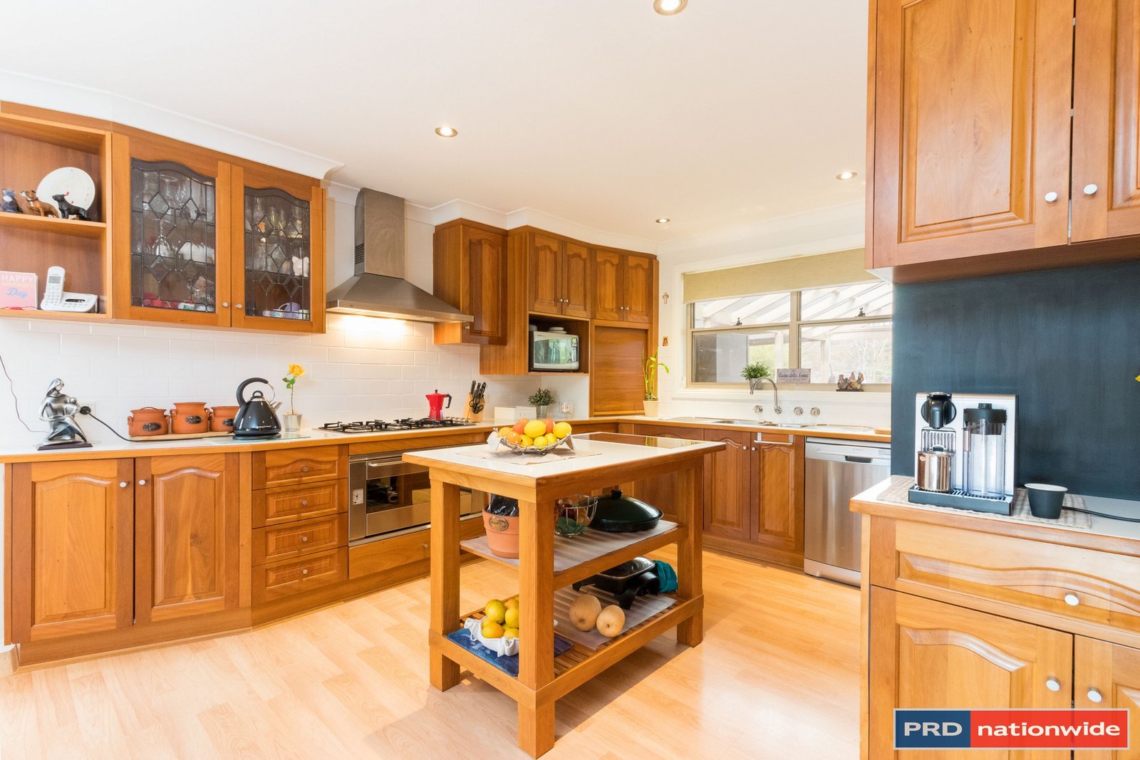 92 Snowgum Road BYWONG 8