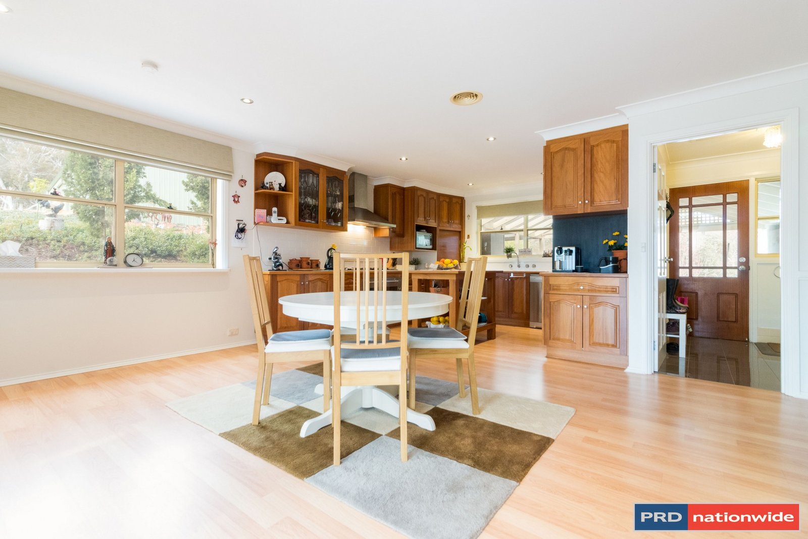 92 Snowgum Road BYWONG 9