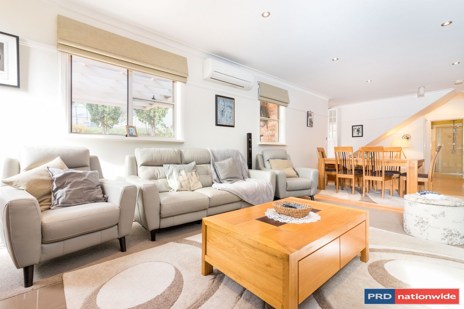 92 Snowgum Road BYWONG 10