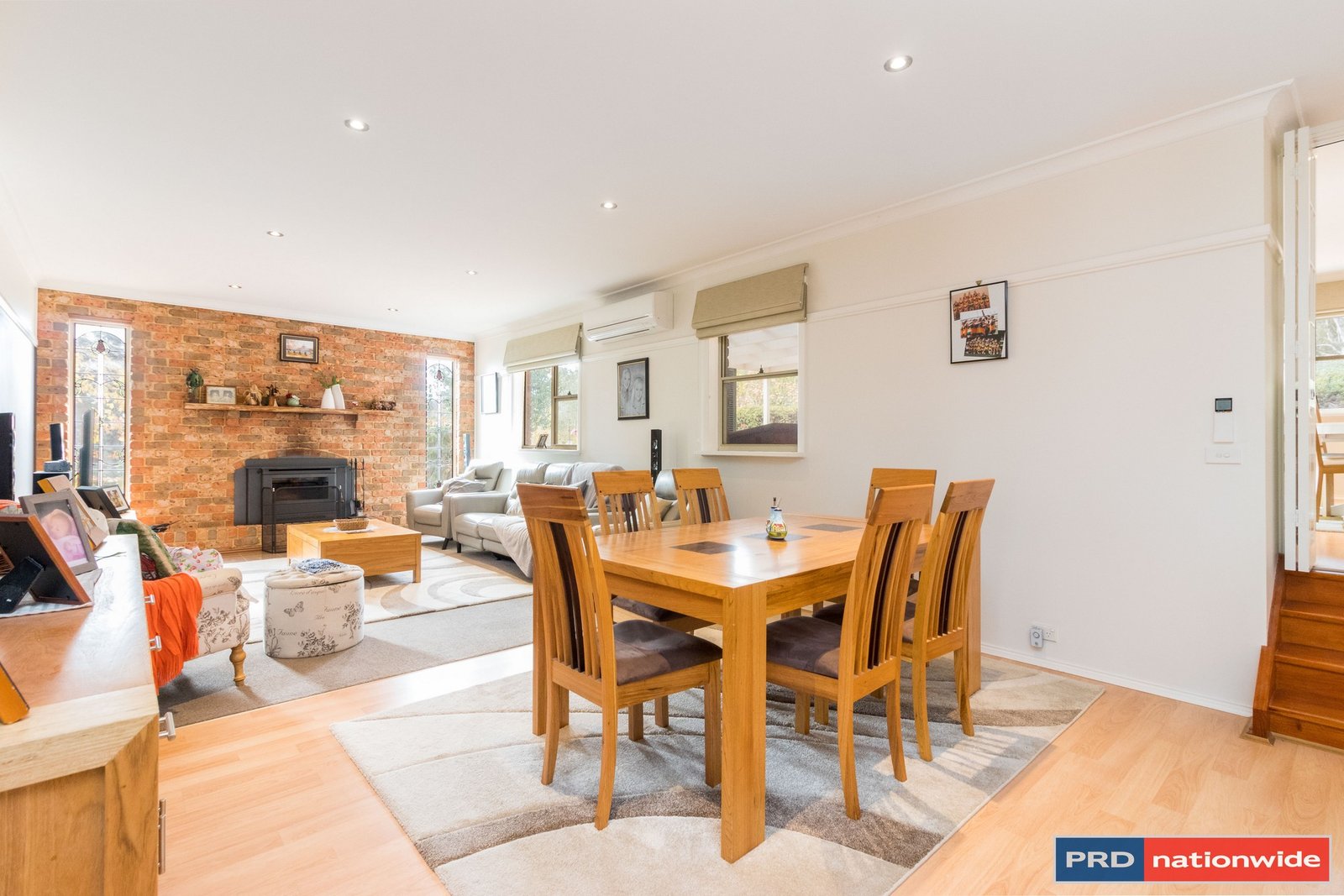 92 Snowgum Road BYWONG 11