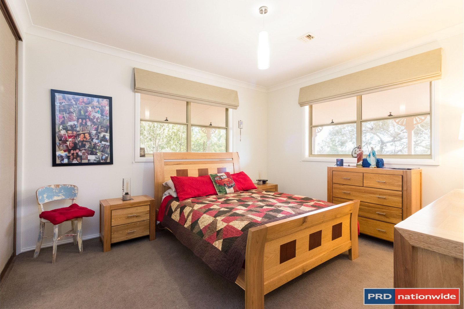 92 Snowgum Road BYWONG 12