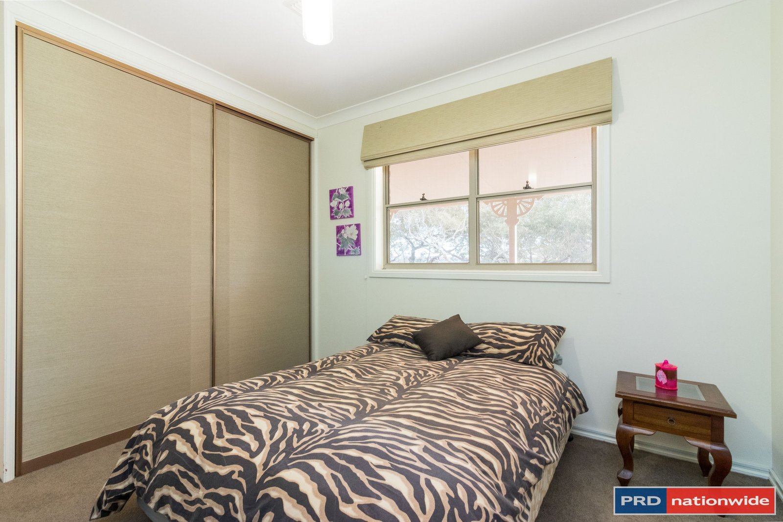 92 Snowgum Road BYWONG 14