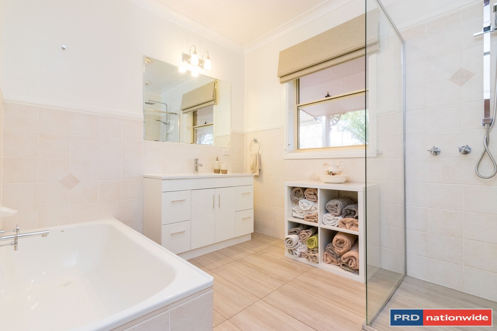 92 Snowgum Road BYWONG 15