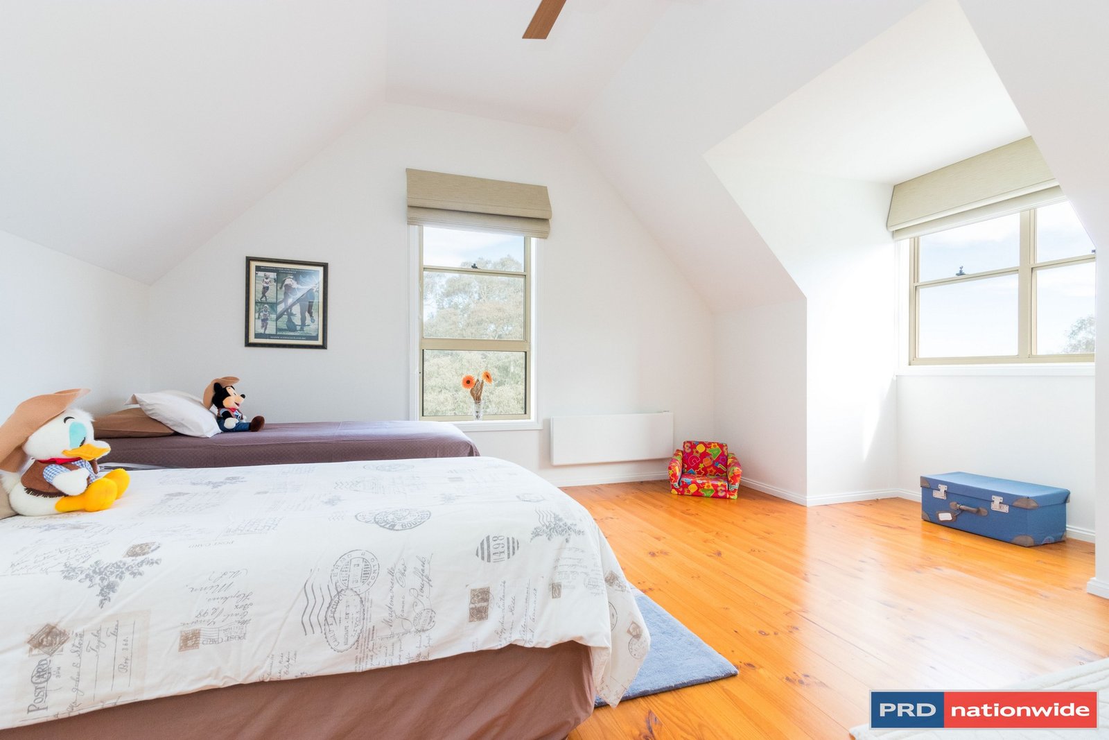 92 Snowgum Road BYWONG 16