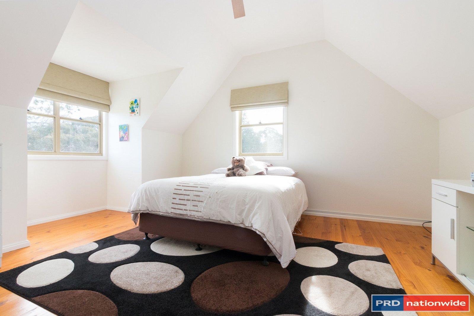 92 Snowgum Road BYWONG 17