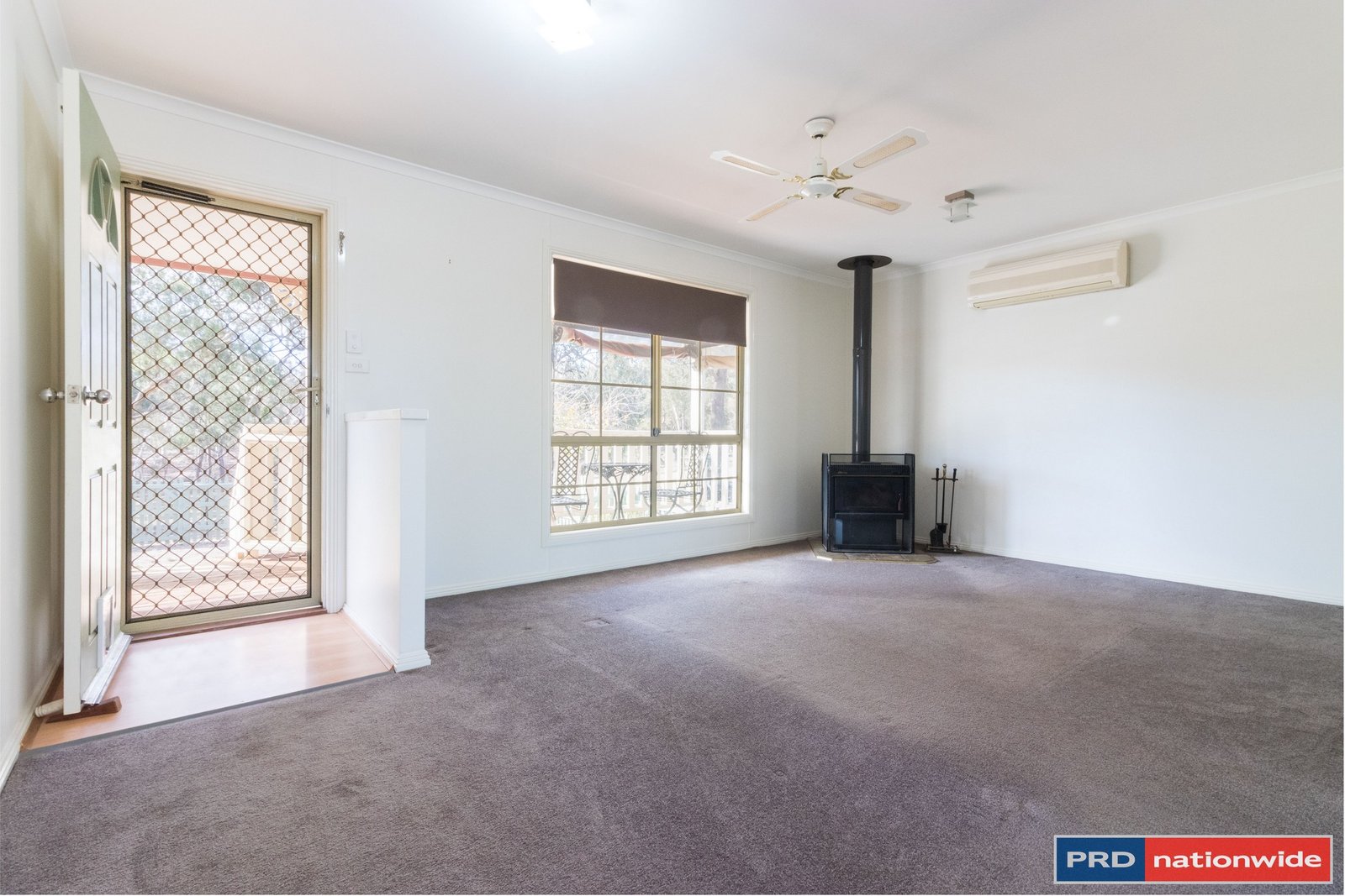 92 Snowgum Road BYWONG 23