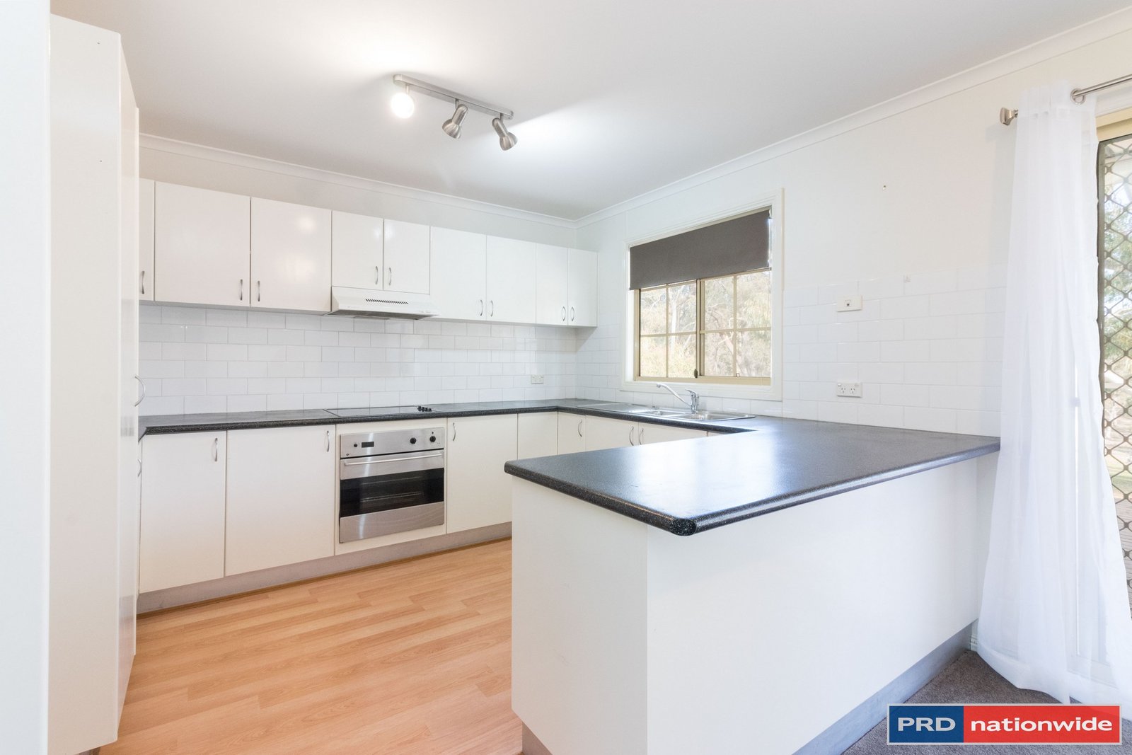 92 Snowgum Road BYWONG 24