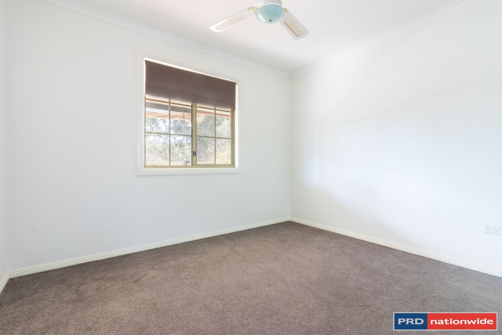 92 Snowgum Road BYWONG 25