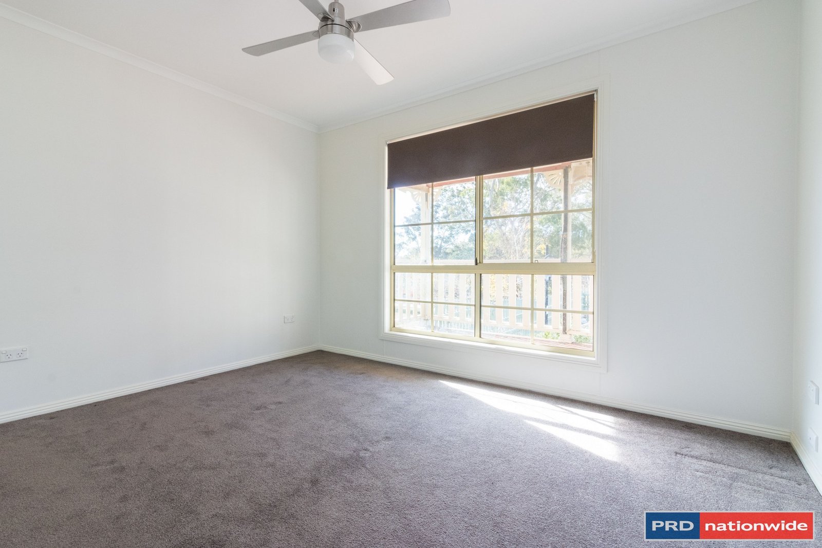 92 Snowgum Road BYWONG 26