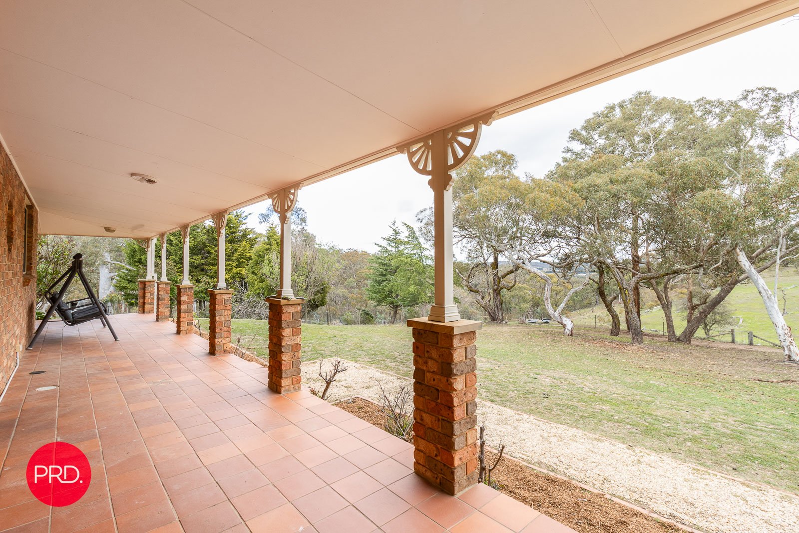 92 Snowgum Road BYWONG 3