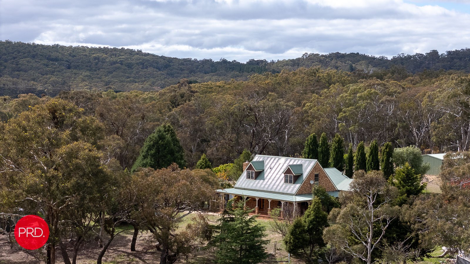92 Snowgum Road BYWONG 4