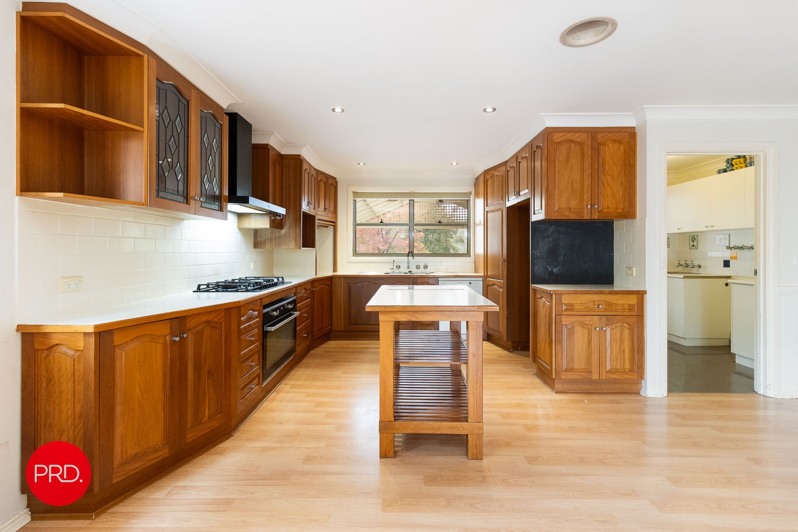 92 Snowgum Road BYWONG 5