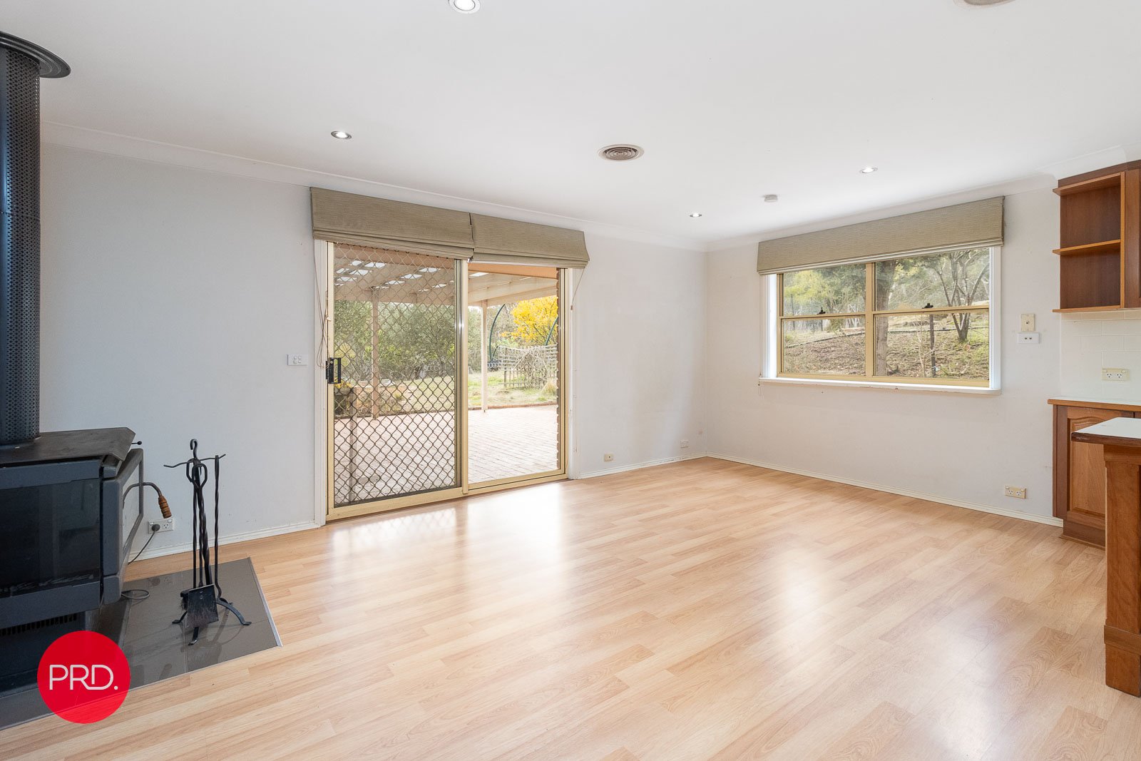 92 Snowgum Road BYWONG 6