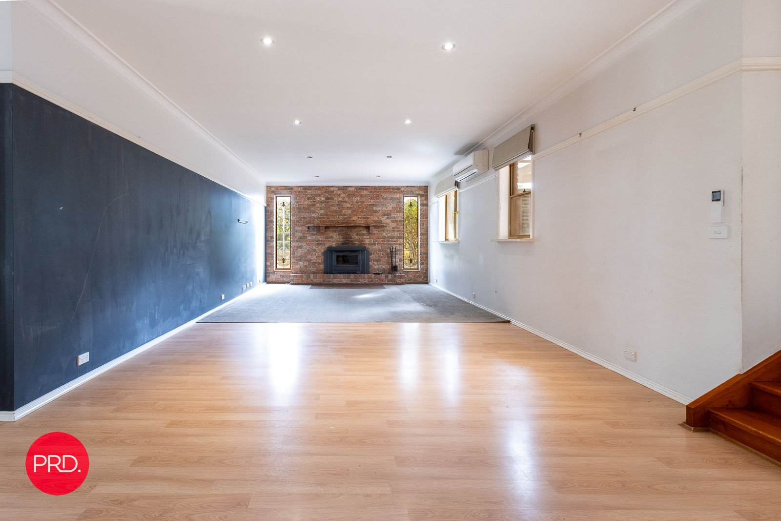 92 Snowgum Road BYWONG 7