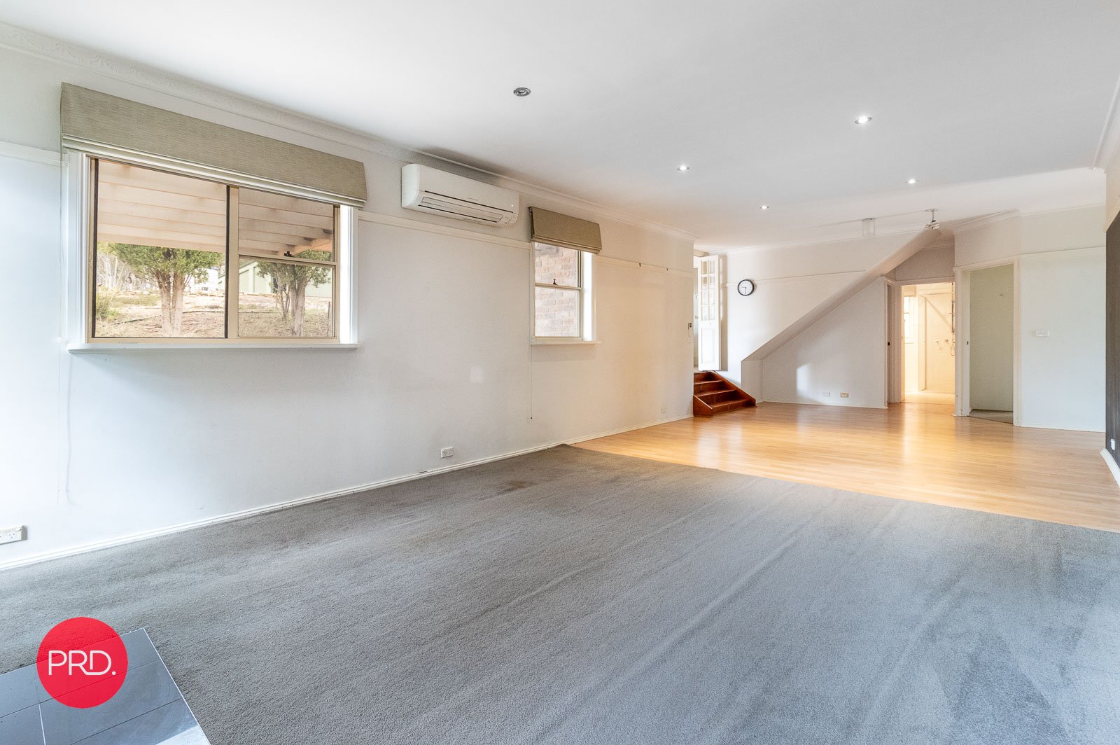 92 Snowgum Road BYWONG 8