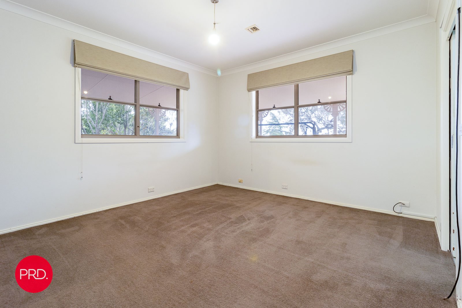 92 Snowgum Road BYWONG 9