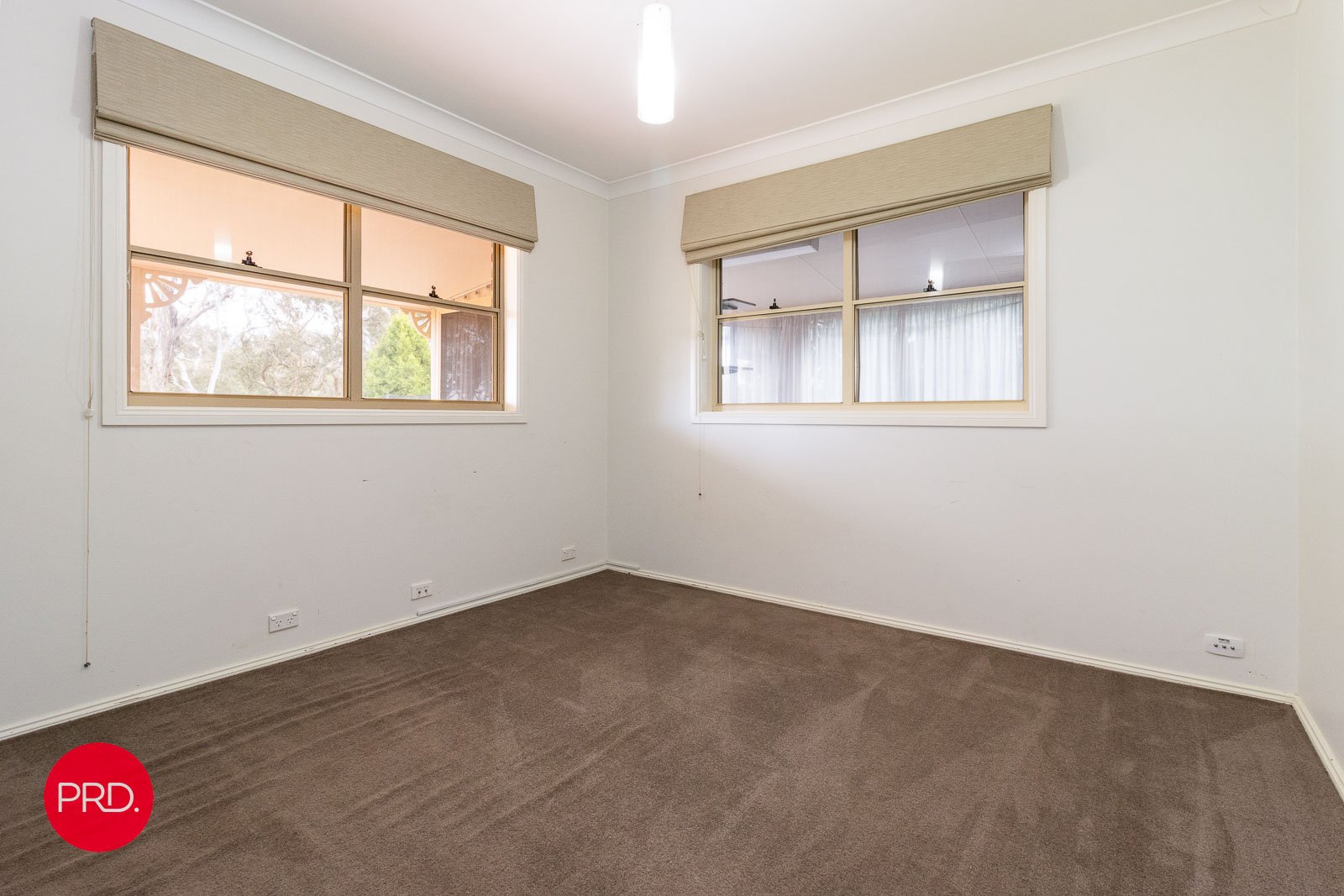92 Snowgum Road BYWONG 11