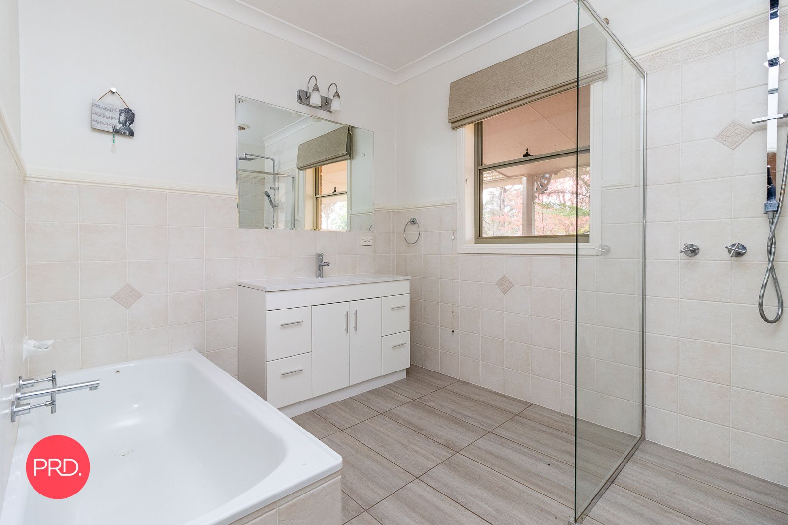 92 Snowgum Road BYWONG 12