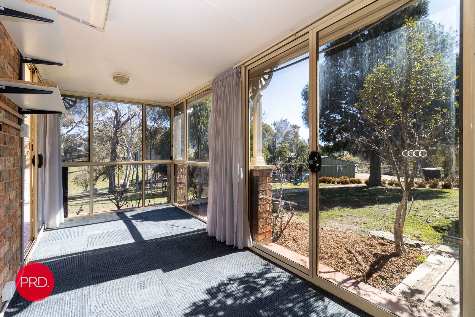 92 Snowgum Road BYWONG 16