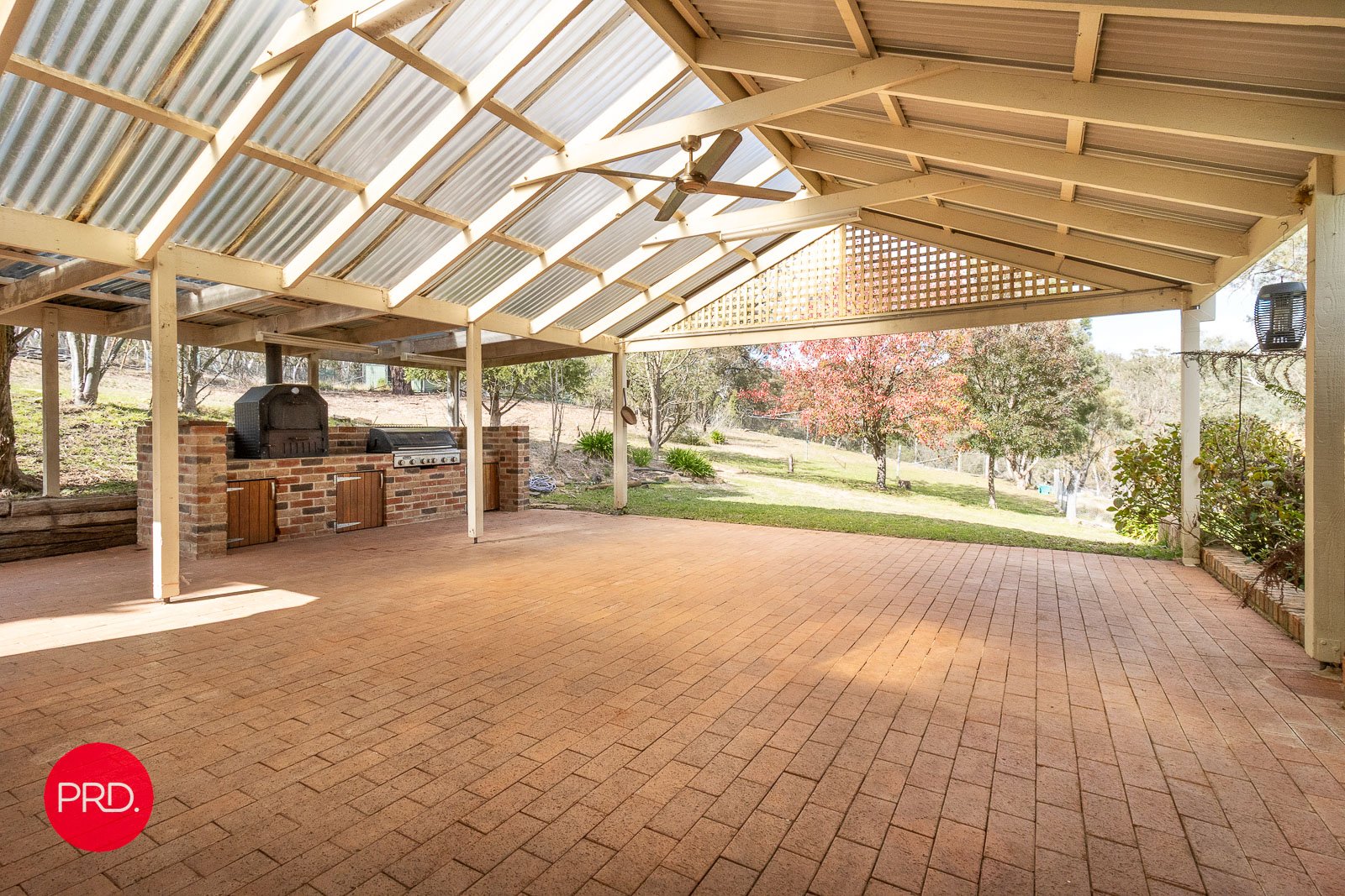 92 Snowgum Road BYWONG 17